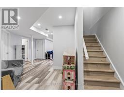 2424 BLACK RAIL TERRACE - 38