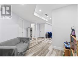 2424 BLACK RAIL TERRACE - 39