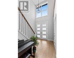 2424 BLACK RAIL TERRACE - 4