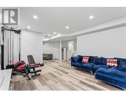 2424 BLACK RAIL TERRACE - 41