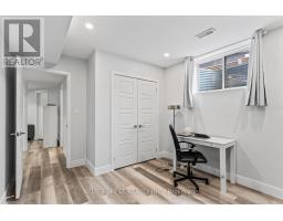 2424 BLACK RAIL TERRACE - 43