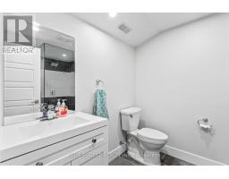 2424 BLACK RAIL TERRACE - 44