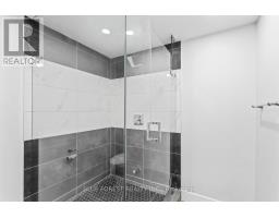 2424 BLACK RAIL TERRACE - 45