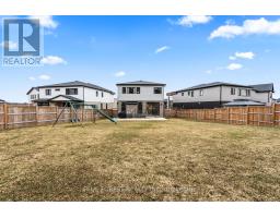 2424 BLACK RAIL TERRACE - 46