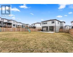 2424 BLACK RAIL TERRACE - 47
