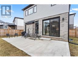 2424 BLACK RAIL TERRACE - 49