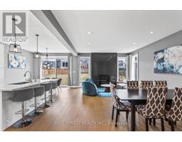 2424 BLACK RAIL TERRACE - 5
