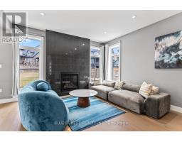 2424 BLACK RAIL TERRACE - 6