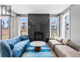 2424 BLACK RAIL TERRACE - 7