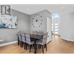2424 BLACK RAIL TERRACE - 8