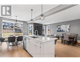 2424 BLACK RAIL TERRACE - 9