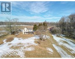 26150 MCMURCHY LINE - 1