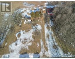 26150 MCMURCHY LINE - 10