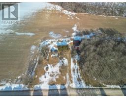 26150 MCMURCHY LINE - 11