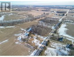 26150 MCMURCHY LINE - 12
