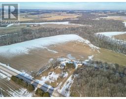 26150 MCMURCHY LINE - 13