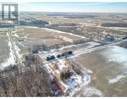 26150 MCMURCHY LINE - 14