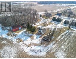 26150 MCMURCHY LINE - 15
