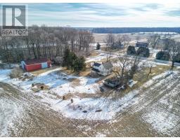 26150 MCMURCHY LINE - 16