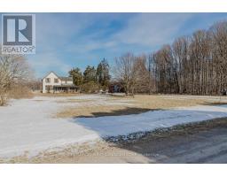 26150 MCMURCHY LINE - 2
