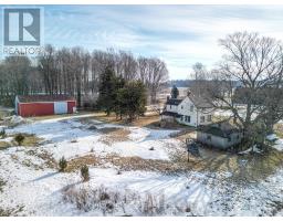 26150 MCMURCHY LINE - 3
