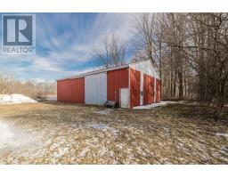 26150 MCMURCHY LINE - 4