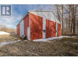 26150 MCMURCHY LINE - 6