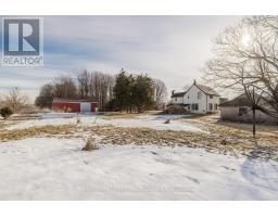 26150 MCMURCHY LINE - 7