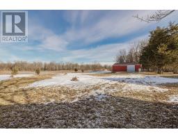 26150 MCMURCHY LINE - 8