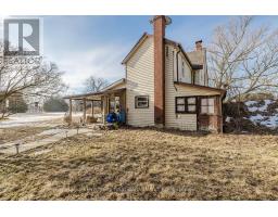 26150 MCMURCHY LINE - 9