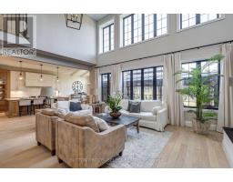 2397 MEADOWLANDS WAY - 12