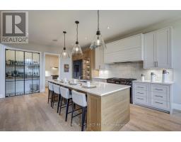 2397 MEADOWLANDS WAY - 18