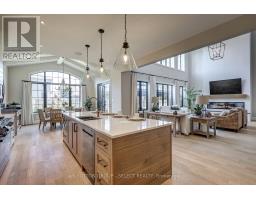 2397 MEADOWLANDS WAY - 21