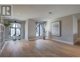 2397 MEADOWLANDS WAY - 24