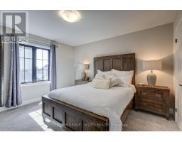 2397 MEADOWLANDS WAY - 25