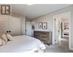 2397 MEADOWLANDS WAY - 26