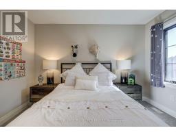 2397 MEADOWLANDS WAY - 27