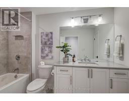 2397 MEADOWLANDS WAY - 30