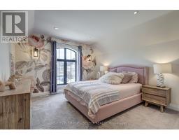 2397 MEADOWLANDS WAY - 31