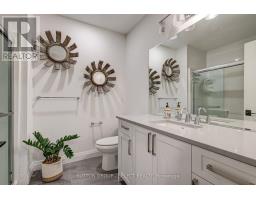 2397 MEADOWLANDS WAY - 33