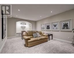2397 MEADOWLANDS WAY - 34