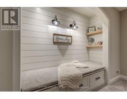2397 MEADOWLANDS WAY - 36