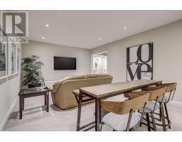2397 MEADOWLANDS WAY - 37