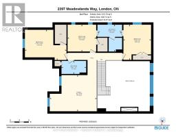 2397 MEADOWLANDS WAY - 39