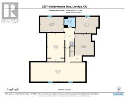 2397 MEADOWLANDS WAY - 40