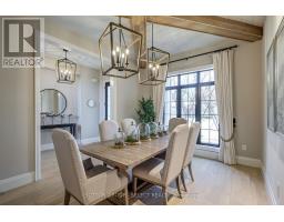 2397 MEADOWLANDS WAY - 5