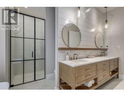 2397 MEADOWLANDS WAY - 7