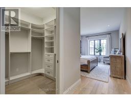 2397 MEADOWLANDS WAY - 8