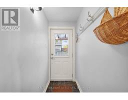 10 MCCLARY AVENUE - 24