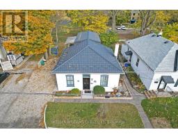 10 MCCLARY AVENUE - 5